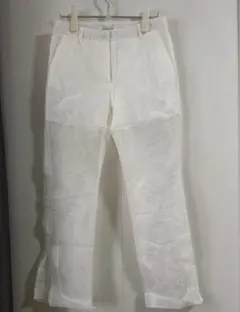 CECILIE BAHNSEN フローラルハーフパンツ セシリーバンセン CECILIE BAHNSEN フローラルハーフパンツ セシリーバンセン - メルカリ