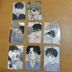2026年最新】水辺の夜 カードの人気アイテム - メルカリ