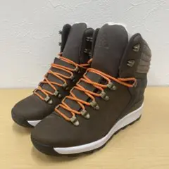■ NIKE ナイキ インヒール アストリア スカイハイ ACG ブーツのサムネイル