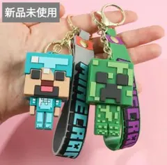 Item thumbnail for item 56a047a7-b76e-4803-8af2-f4a5c693ba9b