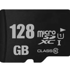 Item thumbnail for item f35a81a5-5204-4d06-96ca-d9de31df10f2