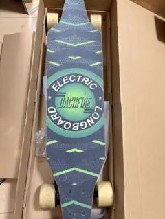 2026年最新】電動スケートボードの人気アイテム - メルカリ