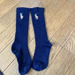 Item thumbnail for item f009c20a-f87e-4c1e-b92c-24a37685717e