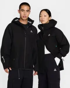 り*た様 Nike ACG Lunar Lake PrimaLoft®︎ - メルカリ