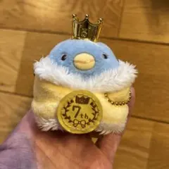 Item thumbnail for item 1d0f10a5-216c-48d4-bc15-4596ae95ff02