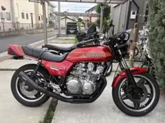 2026年最新】CB750F 外装の人気アイテム - メルカリ
