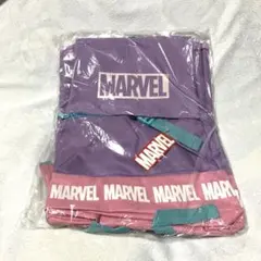 MARVEL プレミアムパステルリュック