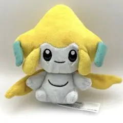 2025年最新】ポケモンfit ジラーチの人気アイテム - メルカリ