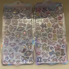 Item thumbnail for item 4bd3edff-fb4e-4a9d-ac72-5630ab03f7c9