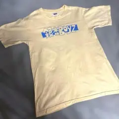 2026年最新】GOING STEADY tシャツの人気アイテム - メルカリ