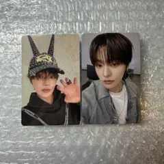 ALD1 リオ EUPHORIA トレカ タワレコ ラキドロ