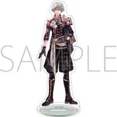 2026年最新】亥清悠 アクリルスタンド expoの人気アイテム - メルカリ