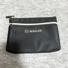 モイスティーヌ ポーチ