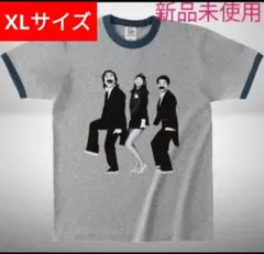 2026年最新】加藤茶 tシャツの人気アイテム - メルカリ
