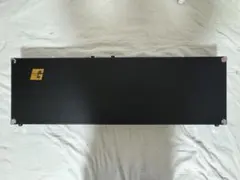 Item thumbnail for item ed61659f-1cde-4b74-b5c9-94b953ed26a8