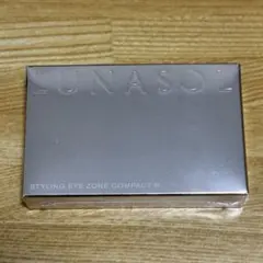 Lush 新品CD Blind Spot シューゲイザー Shoegazer Lush 新品CD Blind Spot シューゲイザー Shoegazer - メルカリ