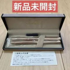 Item thumbnail for item 1dbcc647-1d63-45e3-8a93-965b627b6b12