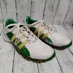 2026年最新】adidas ゴルフ シューズ(男性用)の人気アイテム - メルカリ