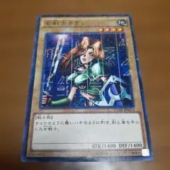 2025年最新】女剣士カナンの人気アイテム - メルカリ