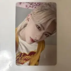 Item thumbnail for item aa5186d5-bcfb-43ab-9120-2ec267ce8d54