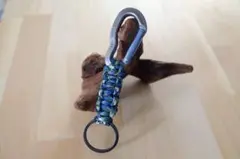 Item thumbnail for item 41055a7a-e9fb-472e-8883-ccf4ae5ea7b3