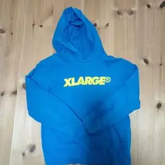 xlarge 120