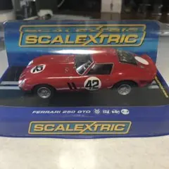 2025年最新】スロットカー 1/32の人気アイテム - メルカリ