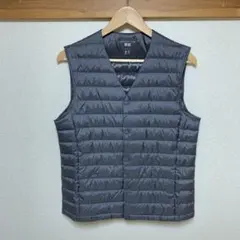 Item thumbnail for item ec7d03e0-3504-402d-8b64-7297845dff1a