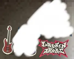 kuu様専用ページ