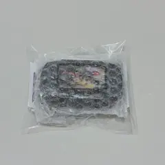 りせ様 リクエスト 2点 まとめ商品