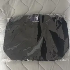 EXILE TAKAHIRO ショルダーバッグ GLORY