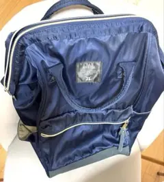 anello リュック・バックパック