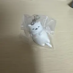 ねこあつめ2 まんぞくさん めじるしアクセサリー