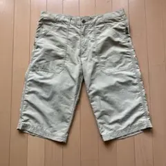 コロンビア　ハーフパンツのサムネイル