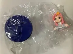 ガンダム　ペプシミニフィギュア