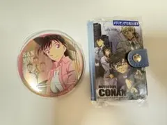2026年最新】コナン メダルの人気アイテム - メルカリ