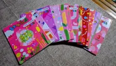 Item thumbnail for item 7b42aca4-7a6b-49a0-96e3-6db4b75320d3