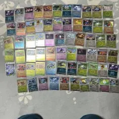 MEGAドリームミラーまとめ売り