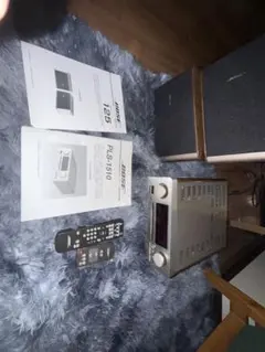 Item thumbnail for item 8ff5d628-527d-4c47-ba7a-afbf290dc93c