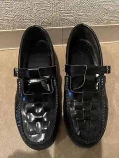 2025年最新】アルテサノス 36の人気アイテム - メルカリ