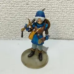 2025年最新】ドラゴンクエスト フィギュア テリーの人気アイテム