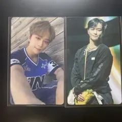 INI 後藤威尊 トレカ 122 115 7000円トレカ