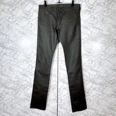 Item thumbnail for item c7fc3bc8-4a5d-42b9-a4a9-f44a5fca4f98