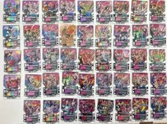 仮面ライダーガッチャード ライドケミートレカのサムネイル