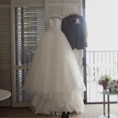 2025年最新】CHIPIDRESSの人気アイテム - メルカリ