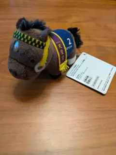 Item thumbnail for item ecff8b16-6762-42f8-b1f6-964e381f6116