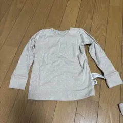 コニー上下セットパジャマのサムネイル