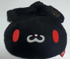 汎用うさぎ　クッション