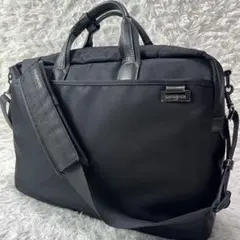 Item thumbnail for item e9b1d078-42ac-423f-975d-620a1c92f327