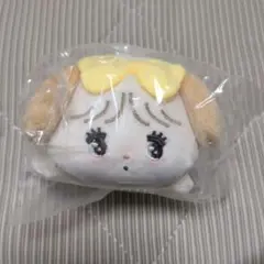ala mode ねそべりぬいぐるみ
